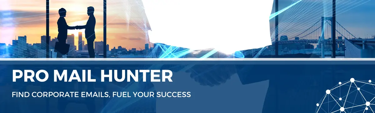 Unlimited free email finder