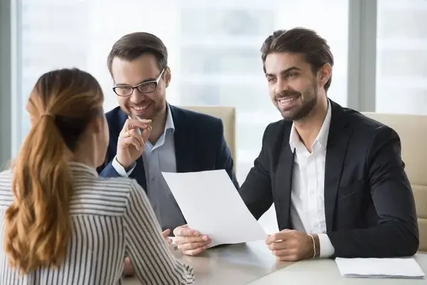 email finder for jobseekers, free email finder no registration needed